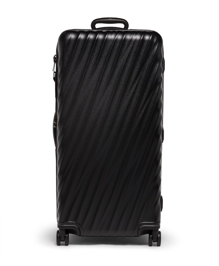 19 DEGREE FRAME Large Rolling Trunk  hi-res | TUMI