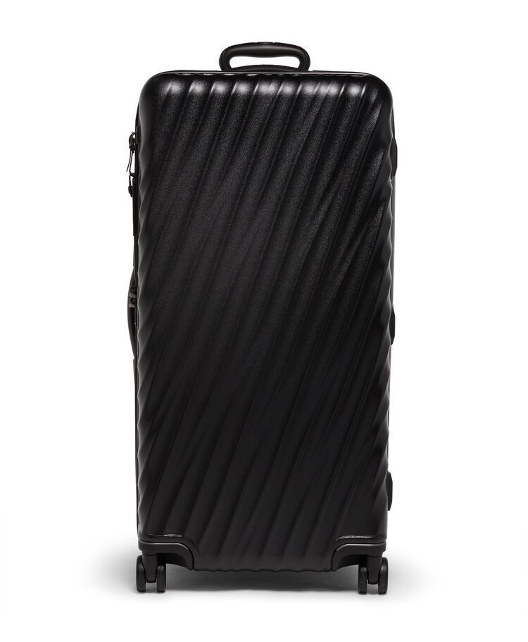 19 DEGREE FRAME Large Rolling Trunk  hi-res | TUMI