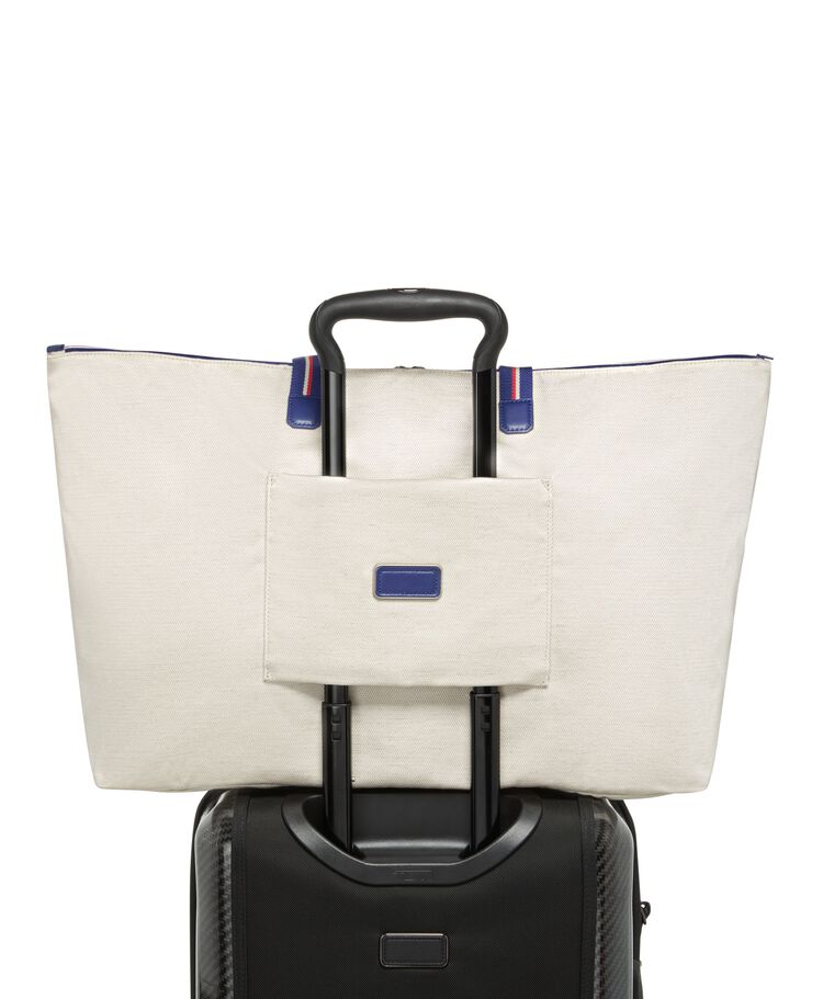 Just In Case&reg; Tote  hi-res | TUMI