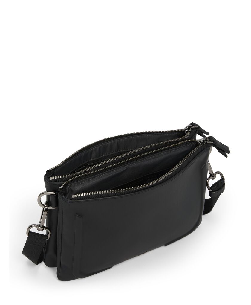 TUMI HARRISON Bardin Clutch  hi-res | TUMI