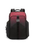 Esports Pro Lg Backpack