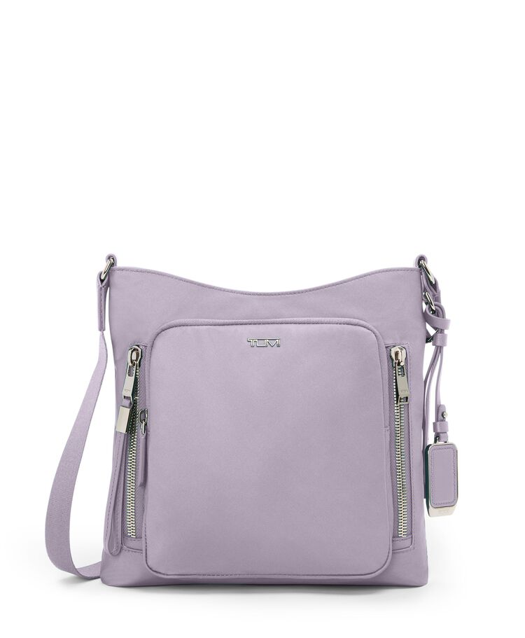 VOYAGEUR Tyler Crossbody  hi-res | TUMI