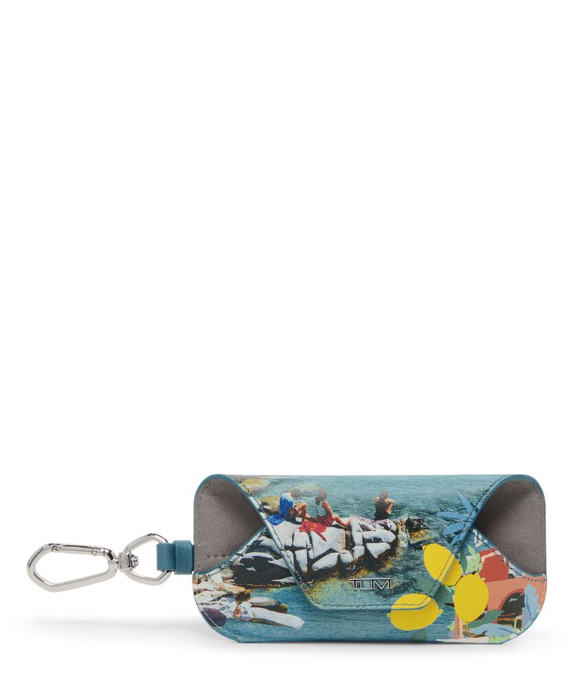 BELDEN SLG Sunglass Charm  hi-res | TUMI