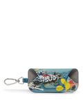 Sunglass Charm