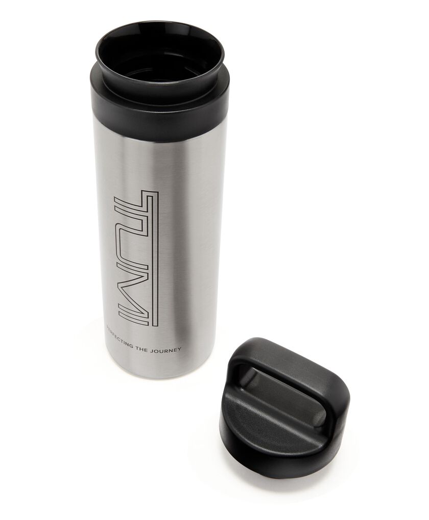 Tumi Water Bottle 17 Oz  hi-res | TUMI
