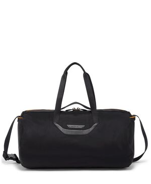 TUMI I MCLAREN Just In Case Duffel  hi-res | TUMI