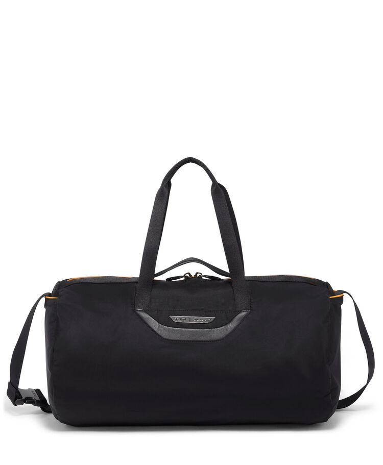 TUMI I MCLAREN Just In Case Duffel  hi-res | TUMI