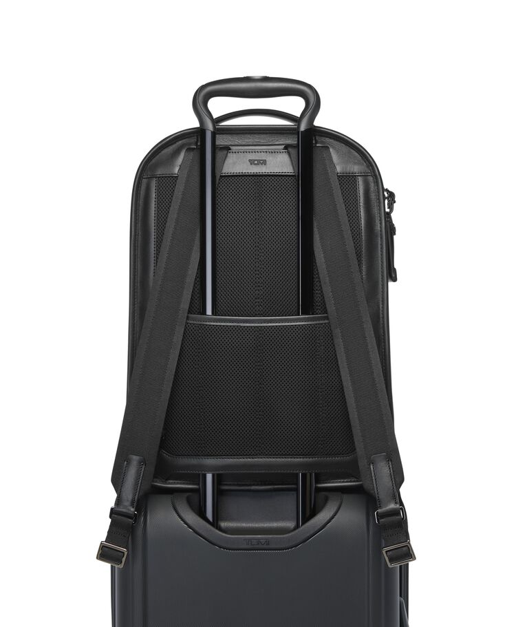 Bradner Backpack  hi-res | TUMI