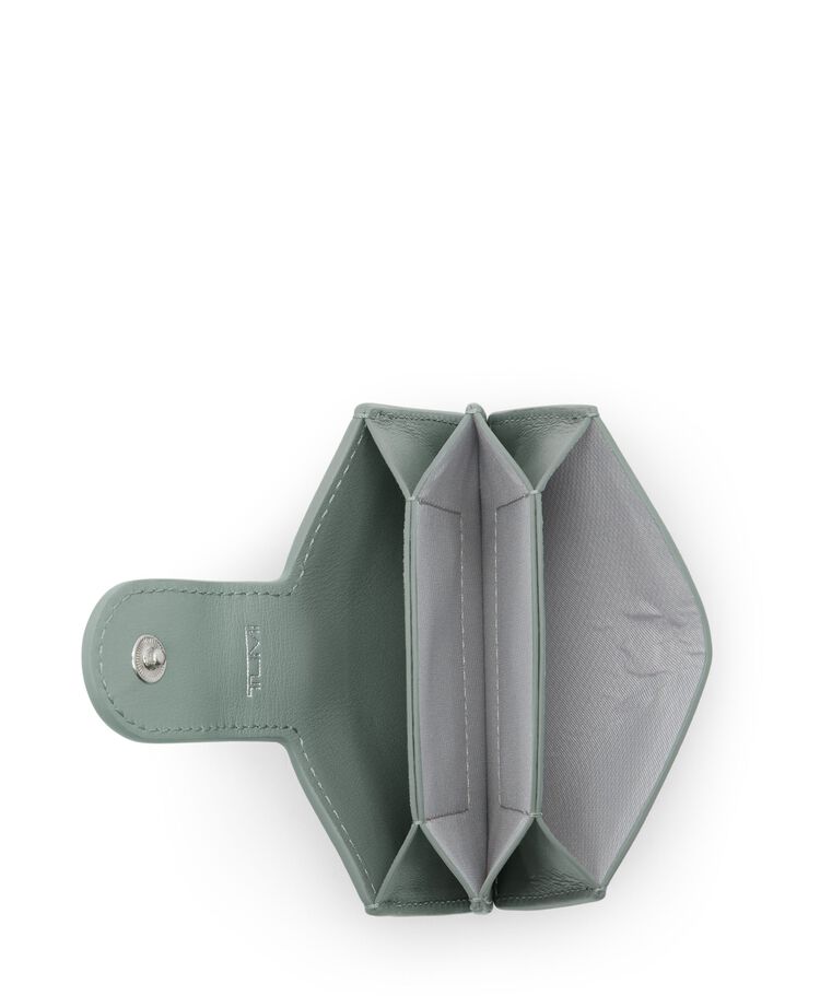 BELDEN SLG Accordion Card Case  hi-res | TUMI