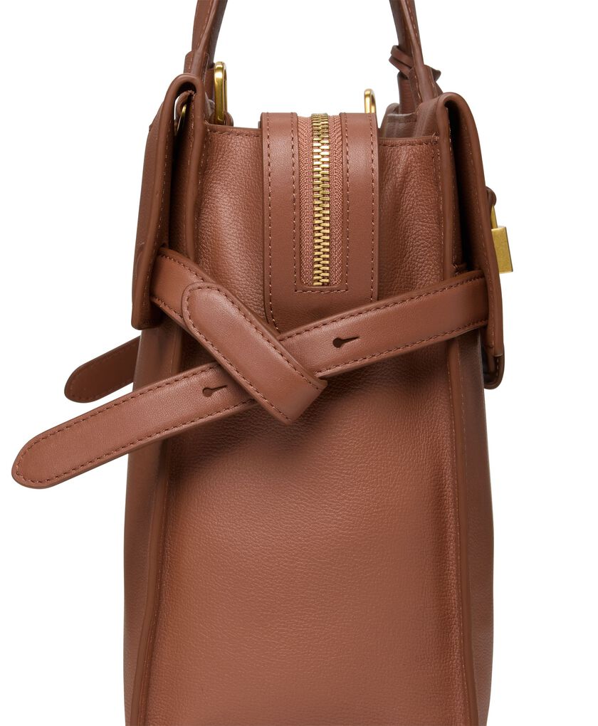 AGENT Agent Medium Tote  hi-res | TUMI