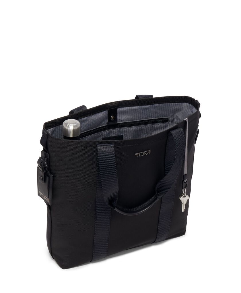 TUMI SPORT Essential North/South Tote  hi-res | TUMI
