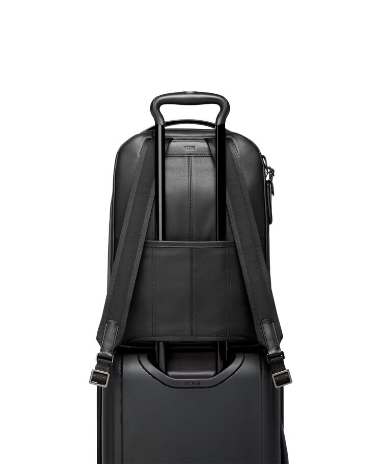 Bradner Backpack  hi-res | TUMI