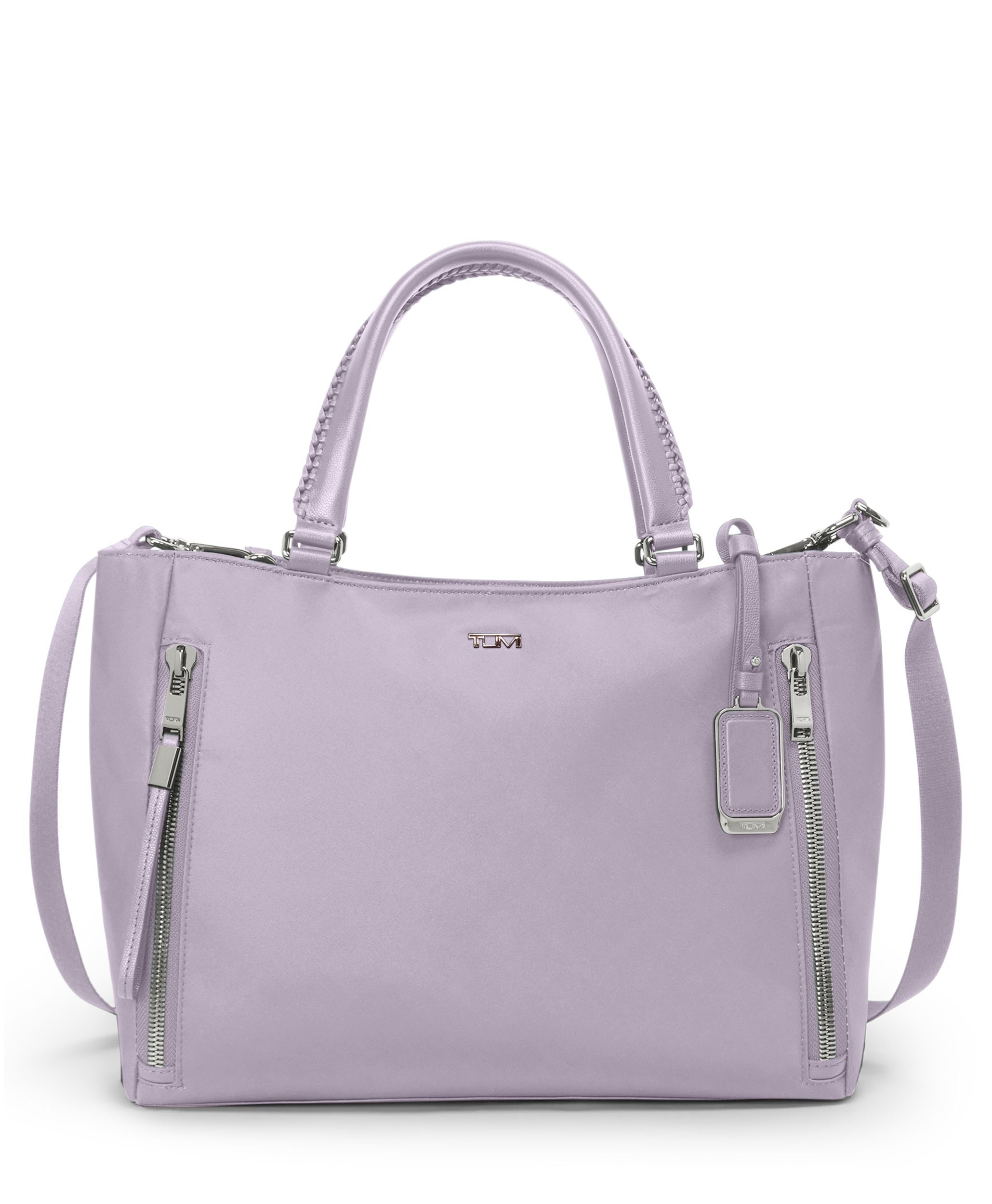 Tote Bags, Laptop Totes, & More | TUMI Singapore
