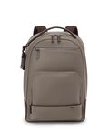 Warren Backpack
