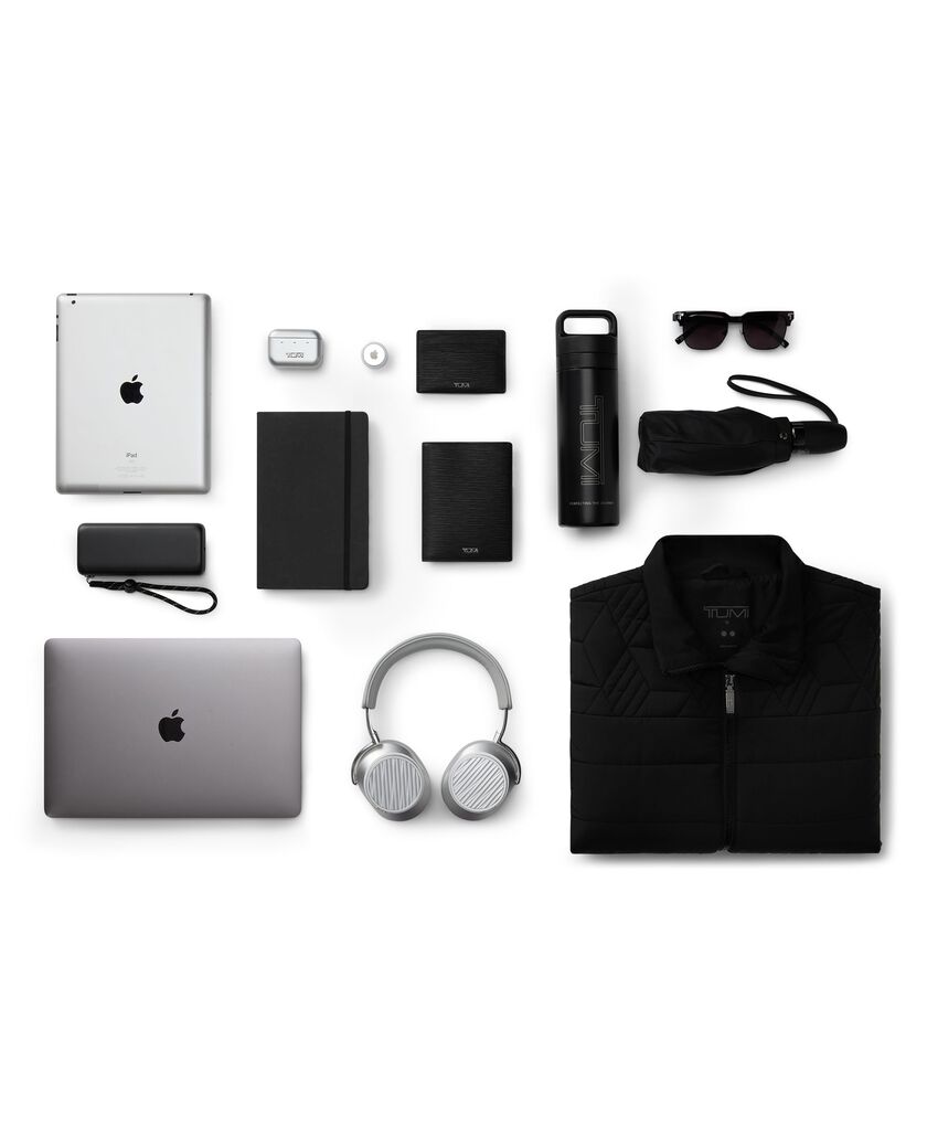 TUMI AXIS Large Backpack 25L  hi-res | TUMI