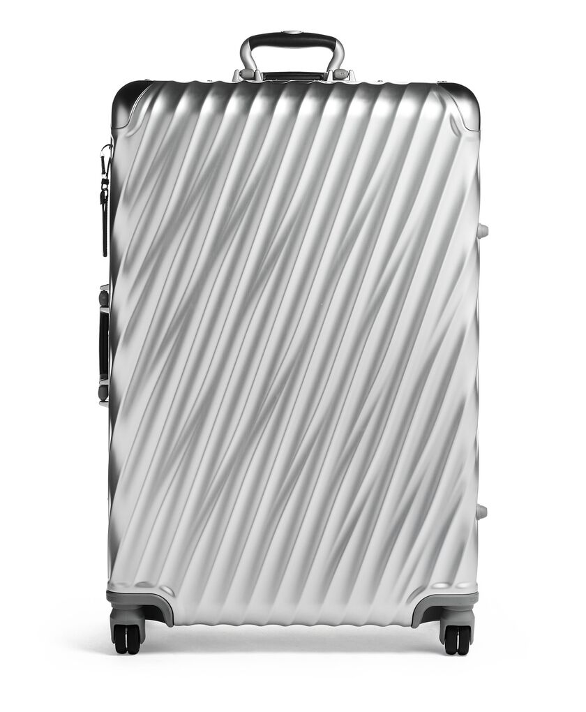 Extended Trip Packing Case  hi-res | TUMI