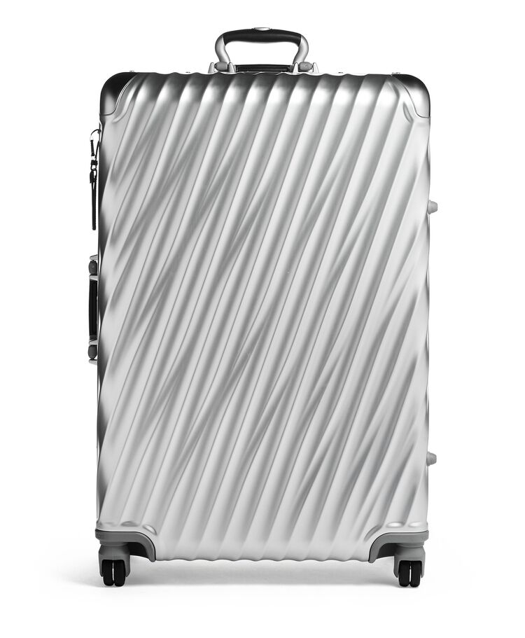 Extended Trip Packing Case  hi-res | TUMI