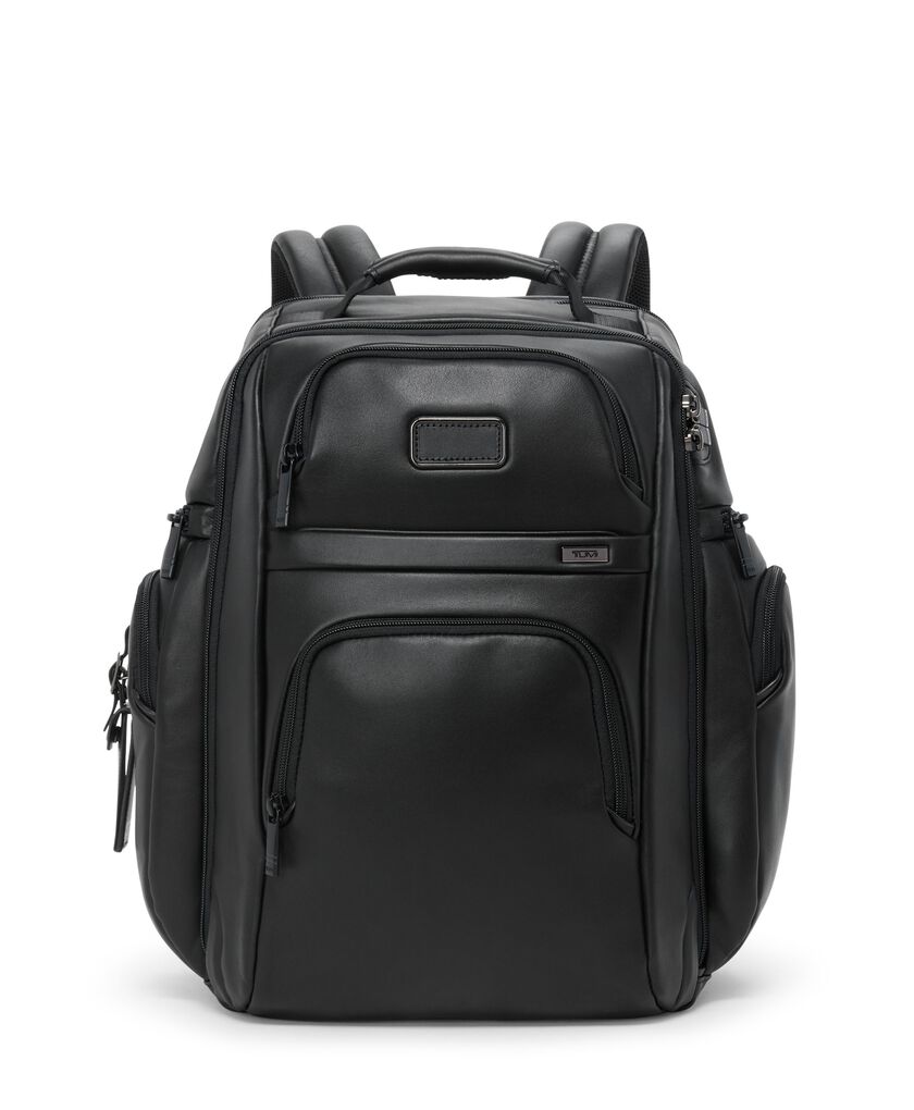 TUMI ALPHA TUMI Brief Pack&reg;  hi-res | TUMI