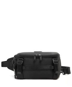ALPHA BRAVO Platoon Sling  hi-res | TUMI