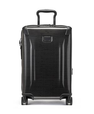 TEGRA-LITE® International Expandable Carry-On  hi-res | TUMI