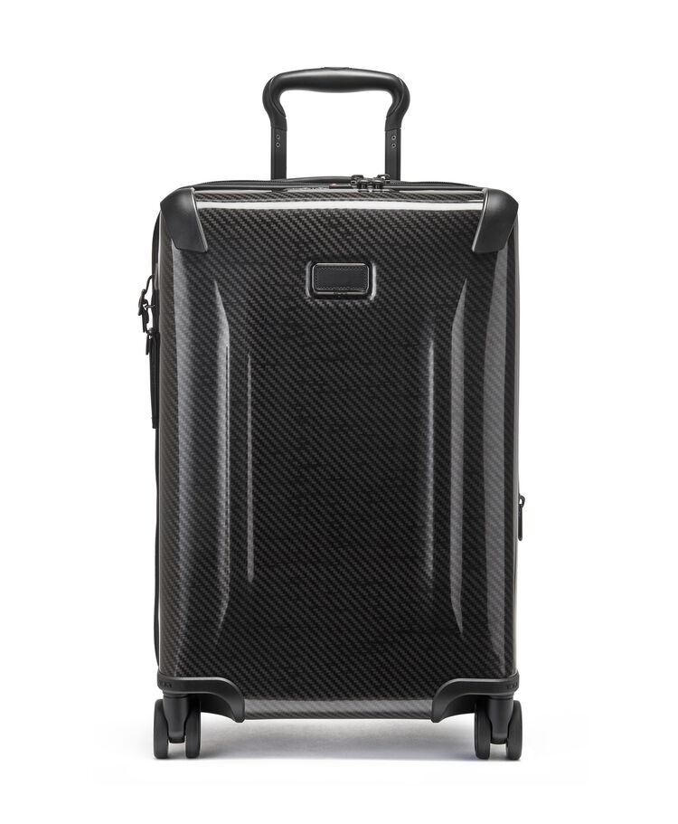 TEGRA-LITE® International Expandable Carry-On  hi-res | TUMI