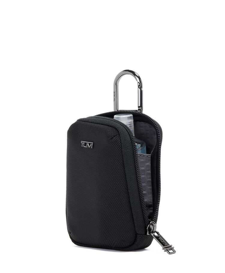 TUMI+ Modular Accessory Pouch  hi-res | TUMI