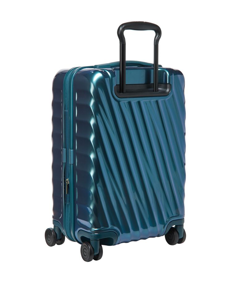 19 DEGREE International Expandable 4 Wheeled Carry-On  hi-res | TUMI