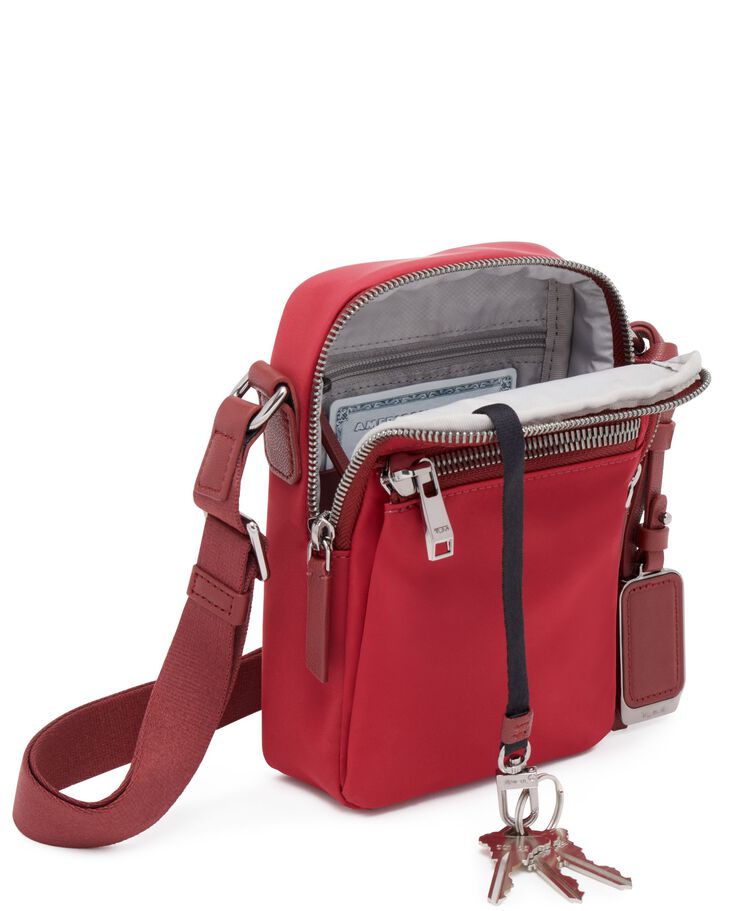 VOYAGEUR Persia Crossbody  hi-res | TUMI