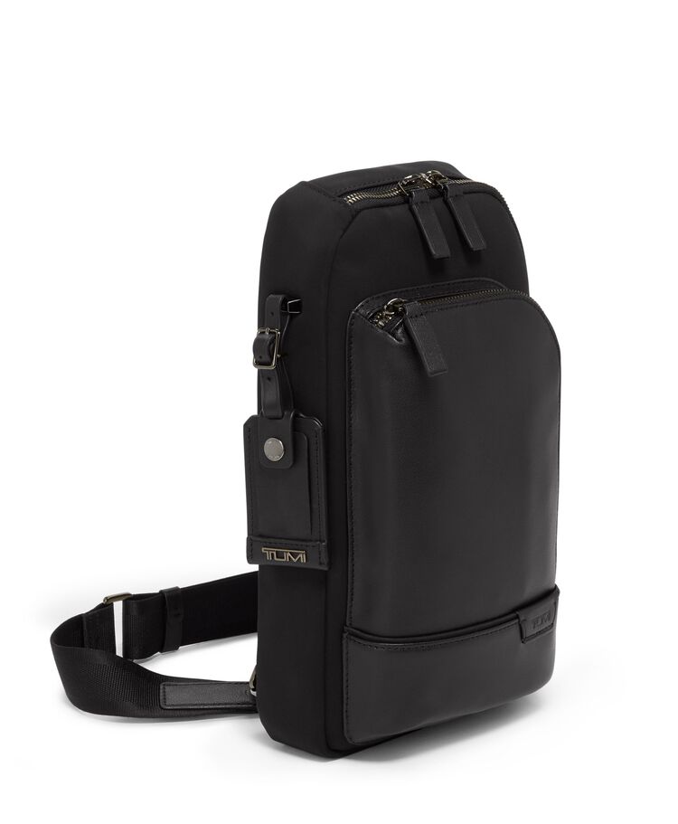 TUMI HARRISON Gregory Sling  hi-res | TUMI