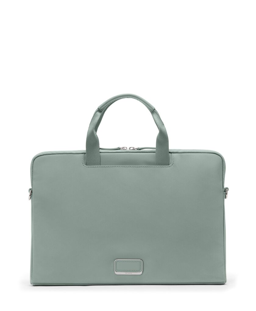 VOYAGEUR Dakota Laptop Crossbody  hi-res | TUMI