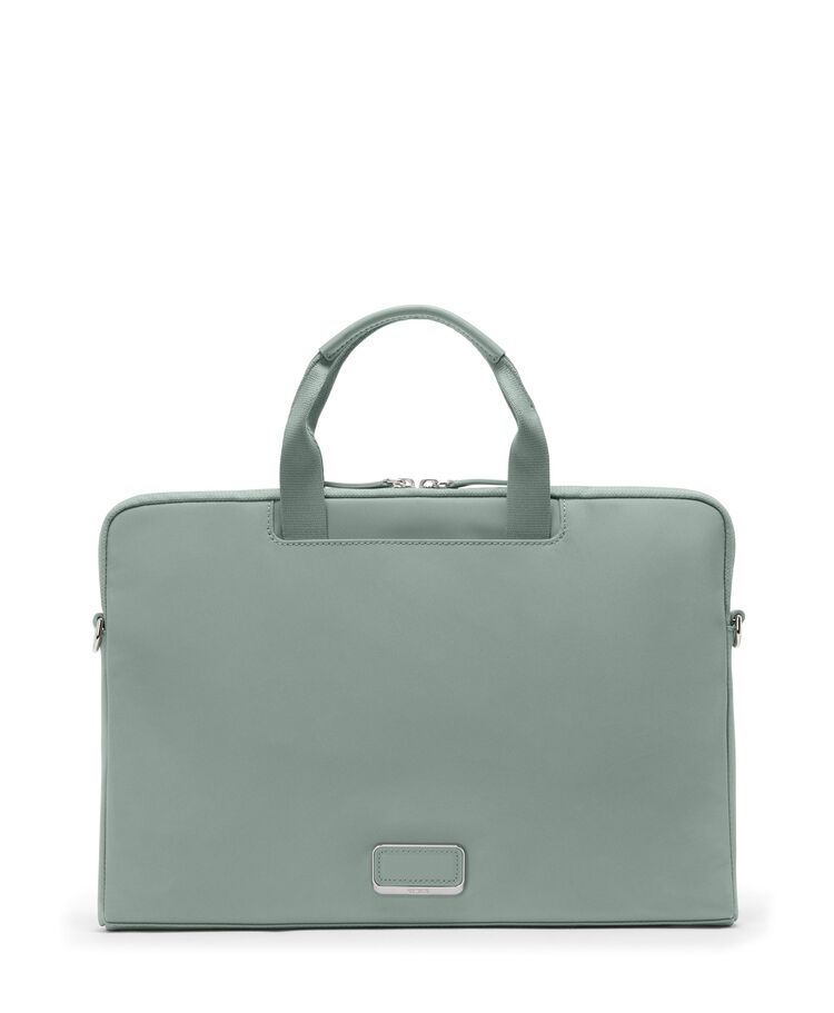 VOYAGEUR Dakota Laptop Crossbody  hi-res | TUMI