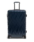Short Trip Expandable 4 Wheeled Packing Case