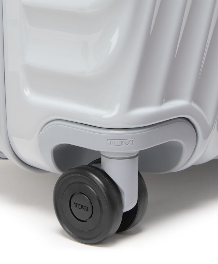 19 DEGREE Large Expandable Checked  hi-res | TUMI
