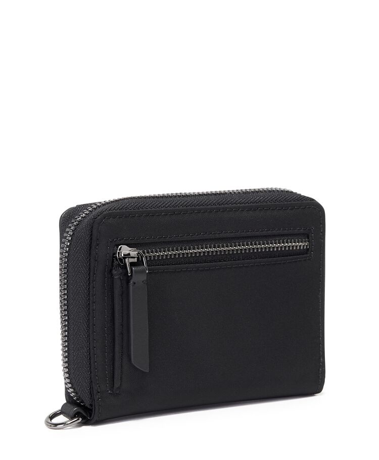 VOYAGEUR SLG Tri-Fold Zip-Around  hi-res | TUMI
