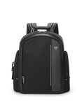 Larson Medium Backpack