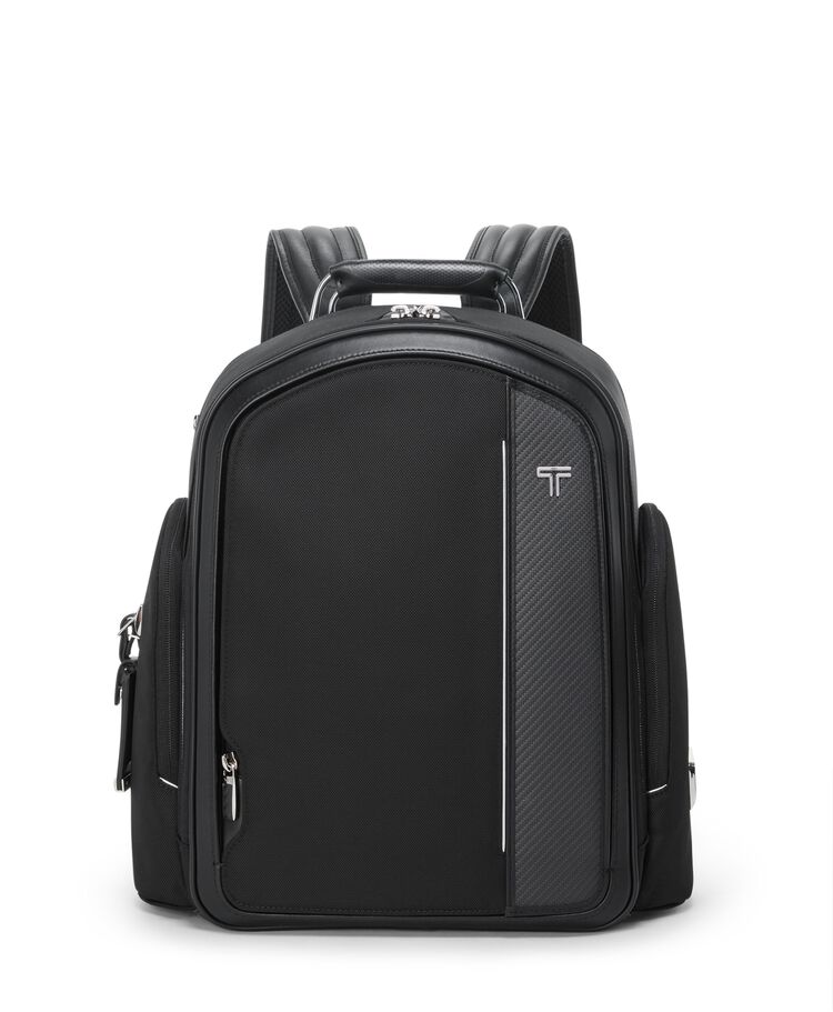 Larson Medium Backpack  hi-res | TUMI