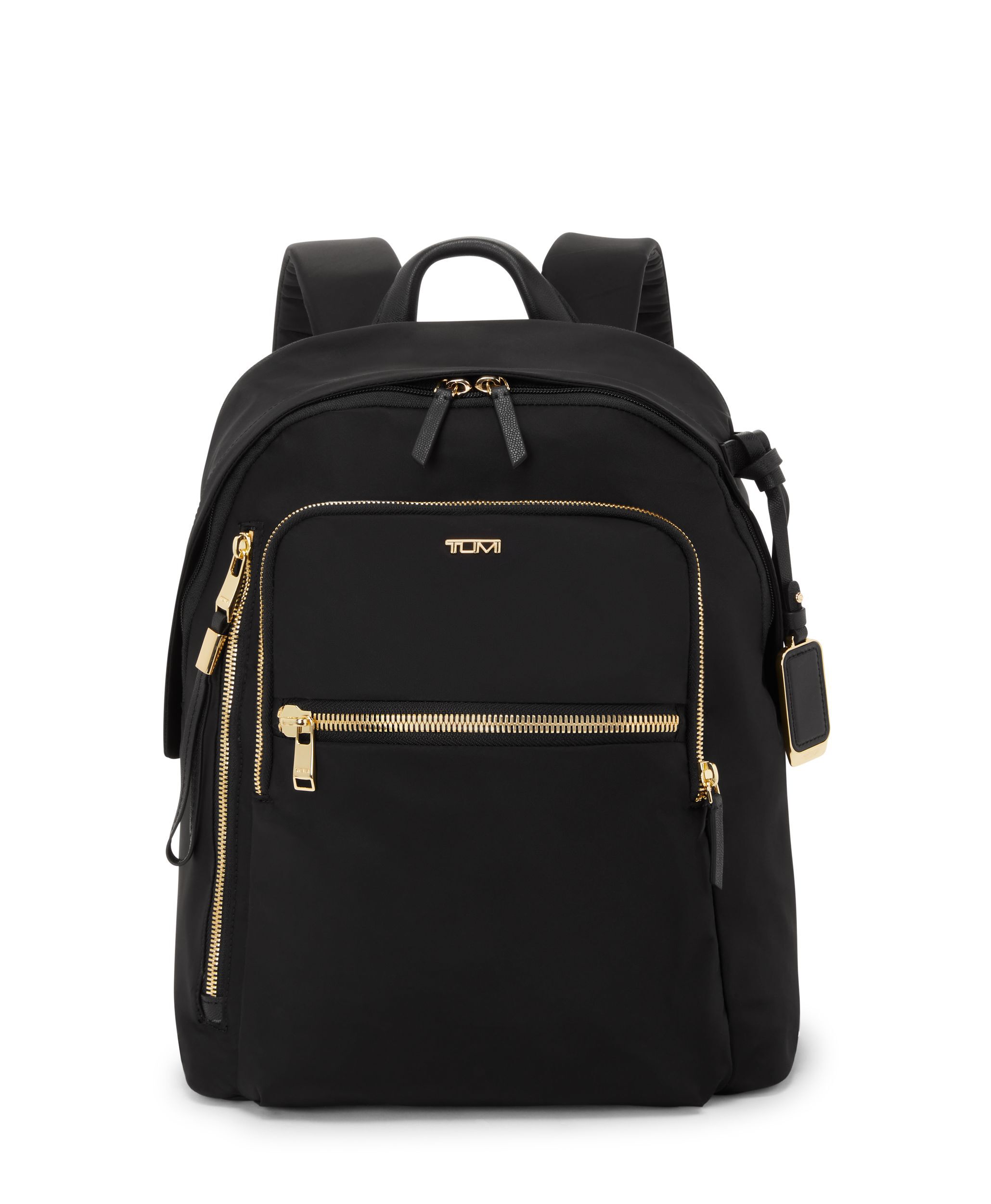 TUMI カバン 楽天市場】＼GWも休まず配送／ トゥミ TUMI ビジネスバッグ アルファ 3