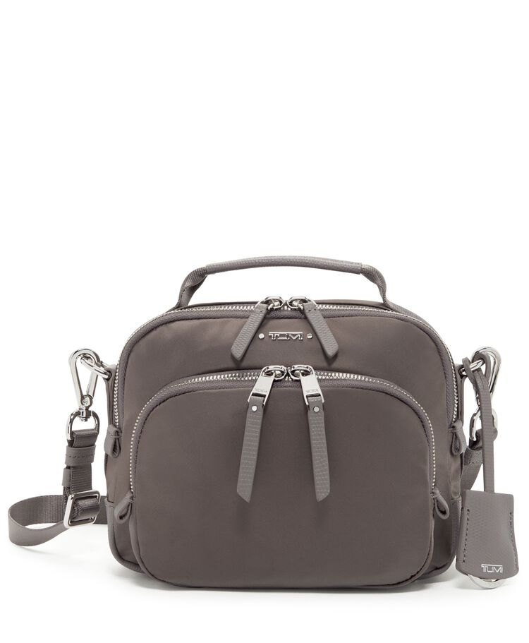 VOYAGEUR Troy Crossbody  hi-res | TUMI