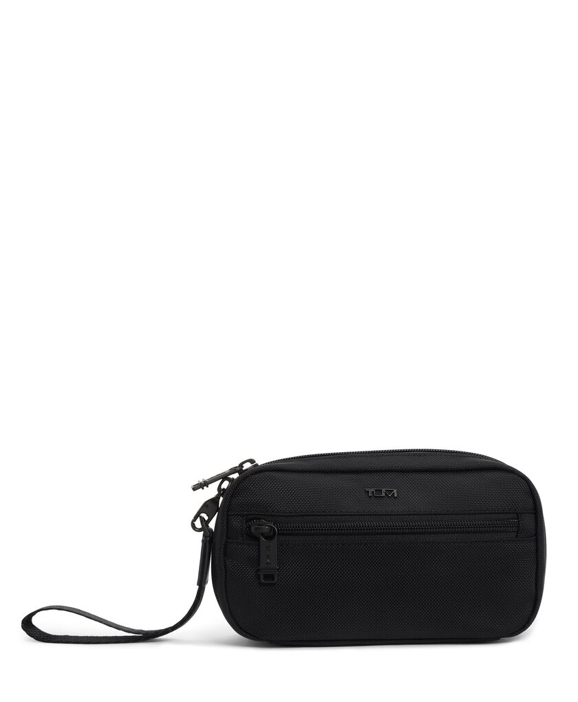 TRAVEL ACCESSORY Zip-Around Case  hi-res | TUMI