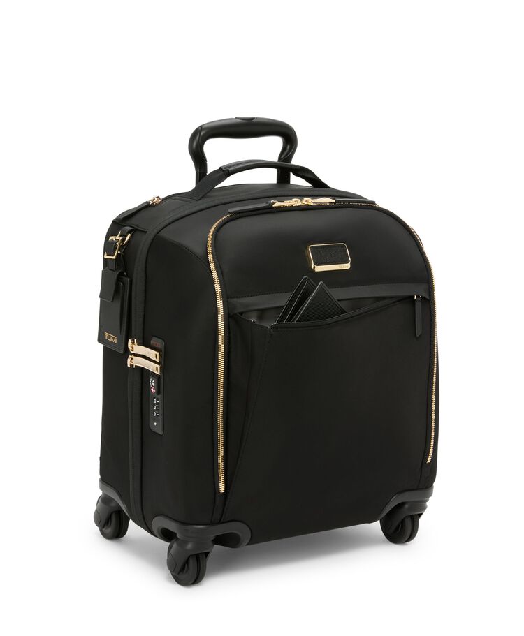 VOYAGEUR Leger Compact Carry-On  hi-res | TUMI