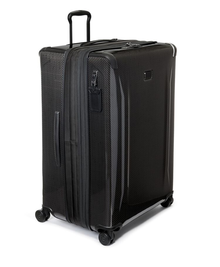 TEGRA-LITE® Extended Trip Expandable Packing Case  hi-res | TUMI