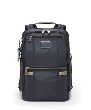 ALPHA BRAVO Dynamic Backpack  hi-res | TUMI