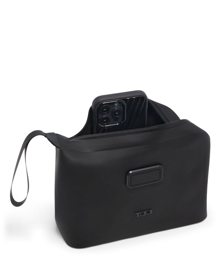 TUMI TRAVEL ACCESS. Welded Tactical Pouch  hi-res | TUMI