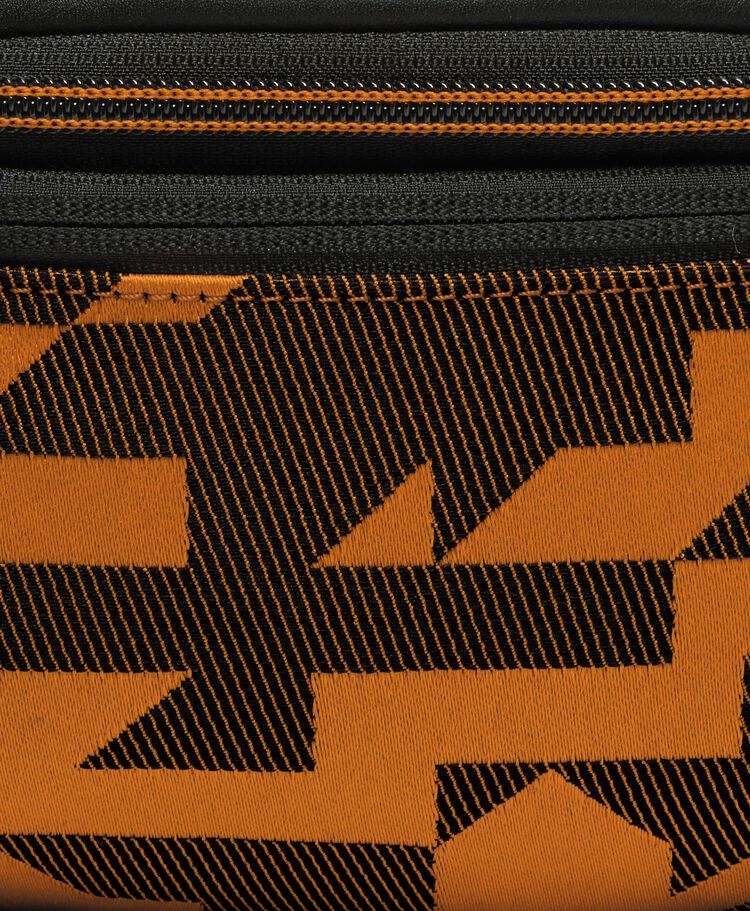 TUMI I MCLAREN Ignition Sling  hi-res | TUMI