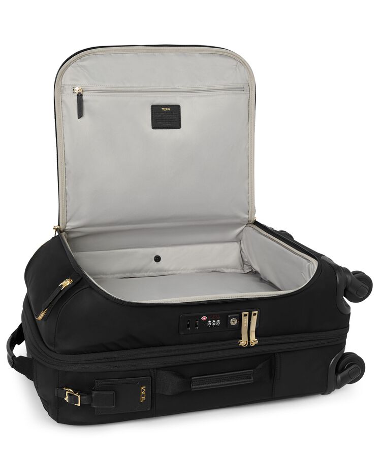 VOYAGEUR Leger International Expandable Carry-On  hi-res | TUMI