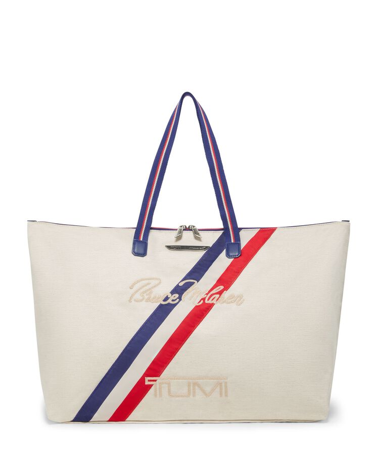 Just In Case&reg; Tote  hi-res | TUMI