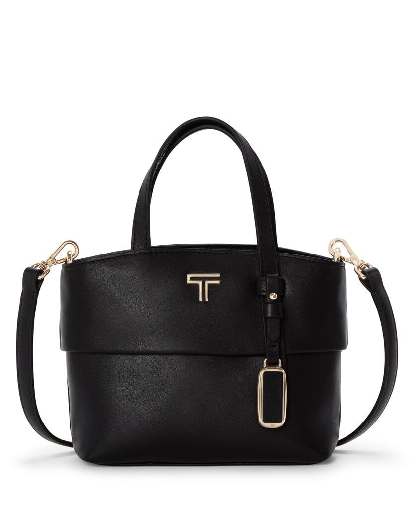 VOYAGEUR Mia Mini Tote  hi-res | TUMI