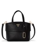 Mia Mini Tote
