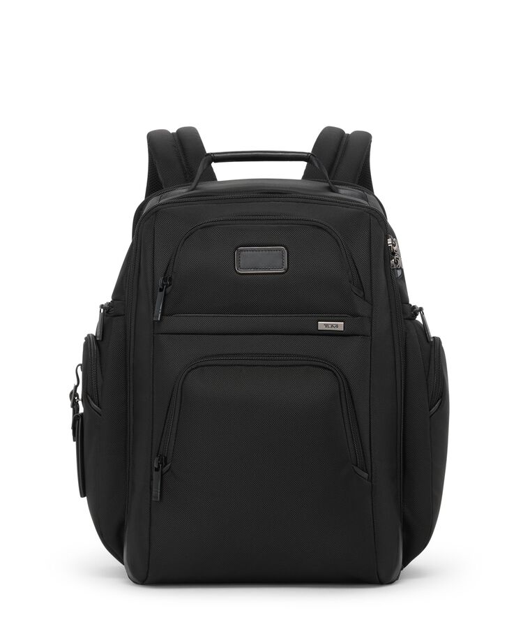 TUMI ALPHA TUMI Brief Pack&reg;  hi-res | TUMI