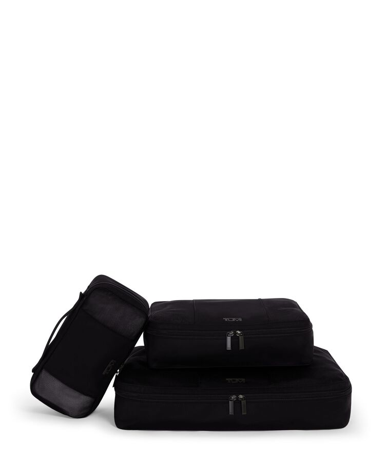 TRAVEL ACCESSORY Packing Cube Large  hi-res | TUMI